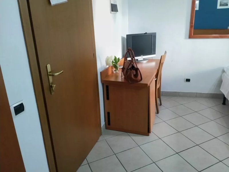 Albergo Ristorante San Tommaso
