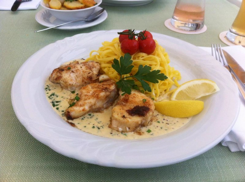 Klags Restaurant