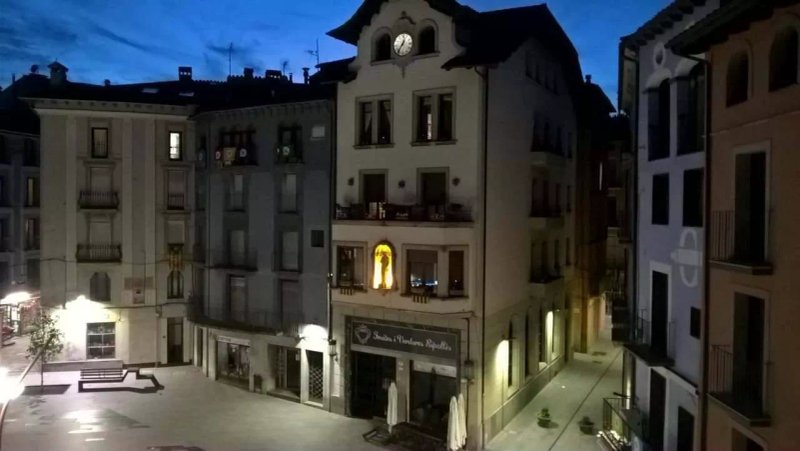 Bressol Bed & Breakfast