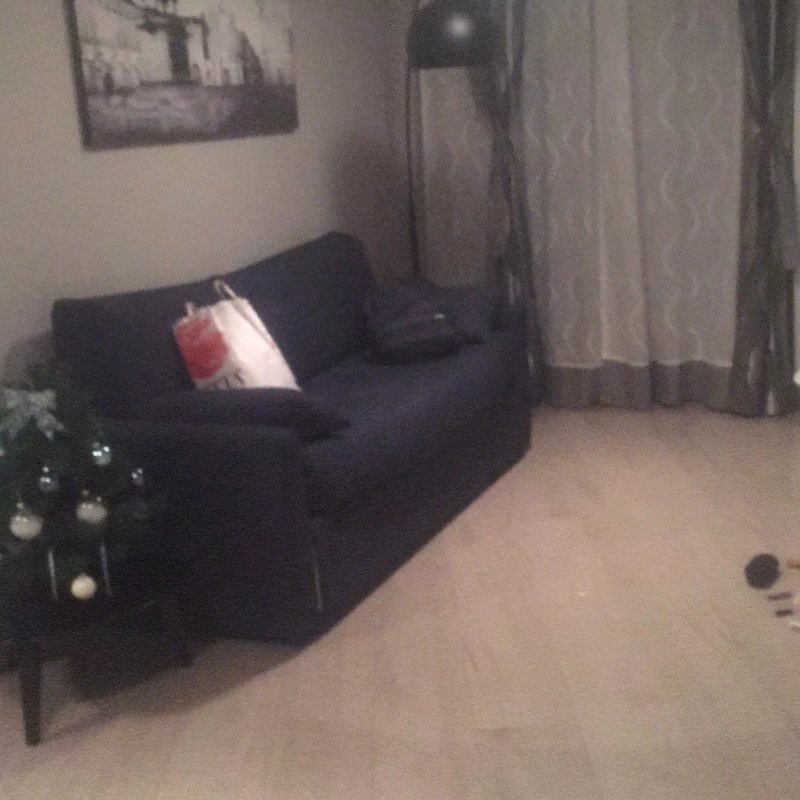 Torino Suite