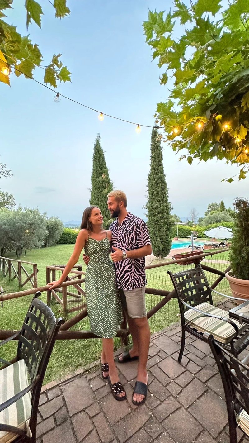 Agriturismo Le Anfore