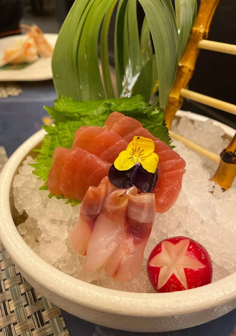 Super Sushi