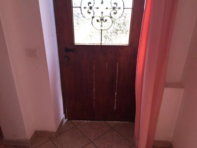Villa Le Rose