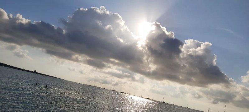 Solmar Vacanze