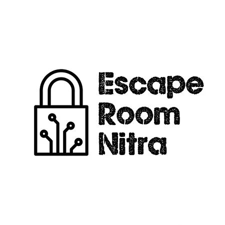 Escape Room Nitra
