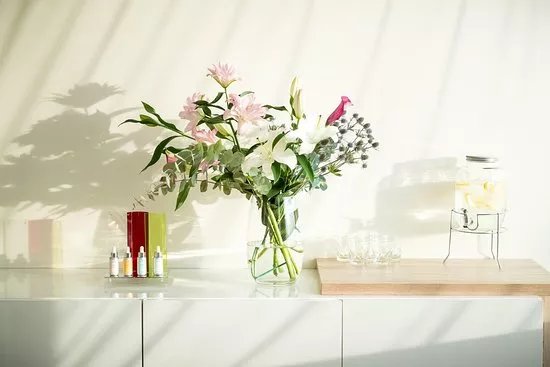 Beauty Skin SPA