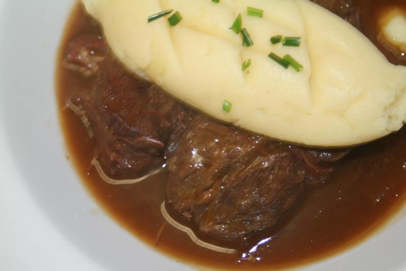 Cafe Medi Restaurant