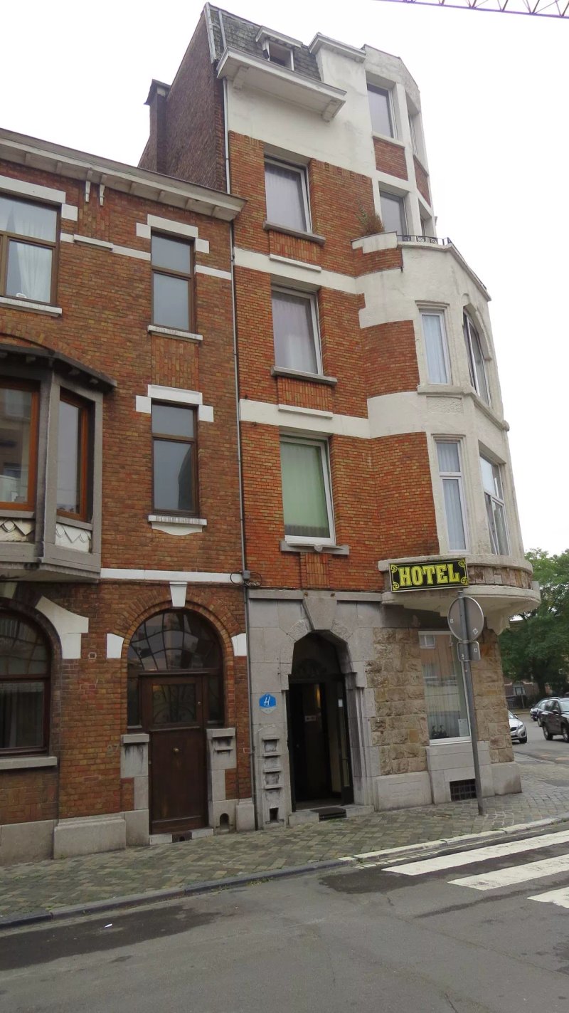 Eurotel