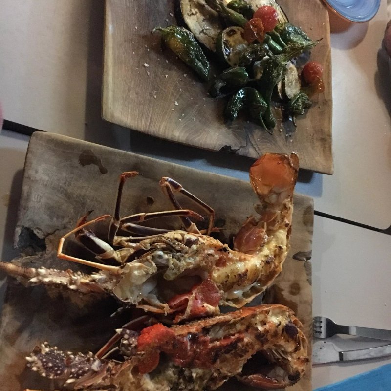 Miramar.19 bar and tapas