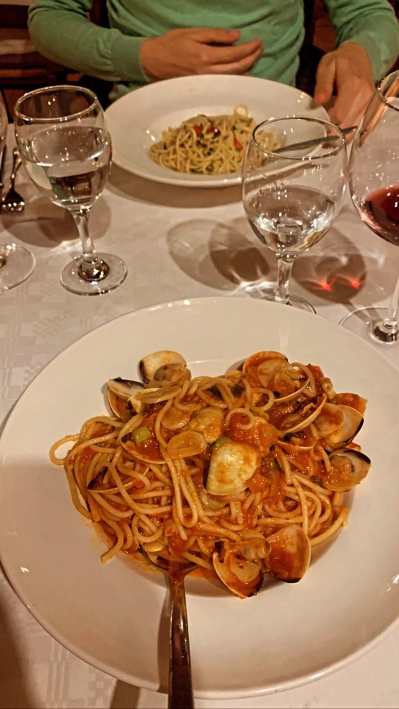 Odiziana