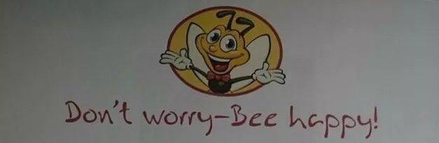 Bagel Bee Coffee Bar