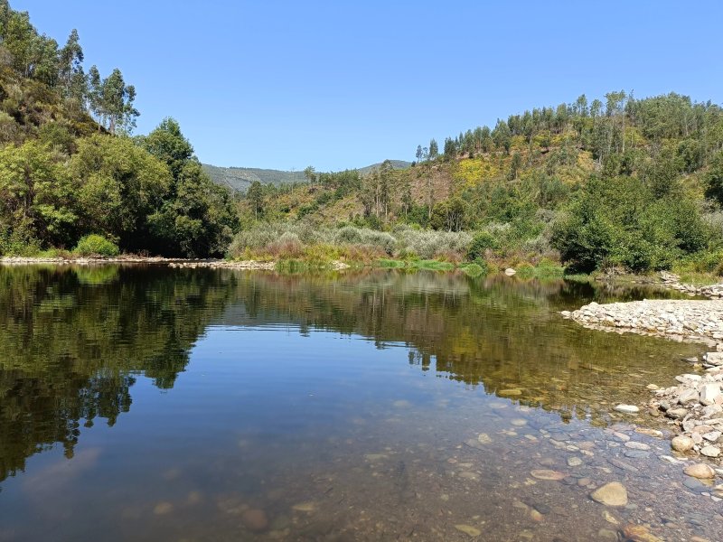 Quinta da Malhada
