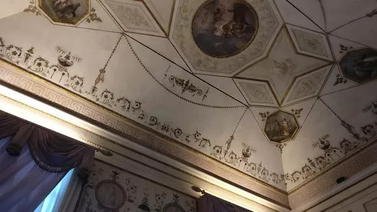 Collezioni della Fondazione di Venezia