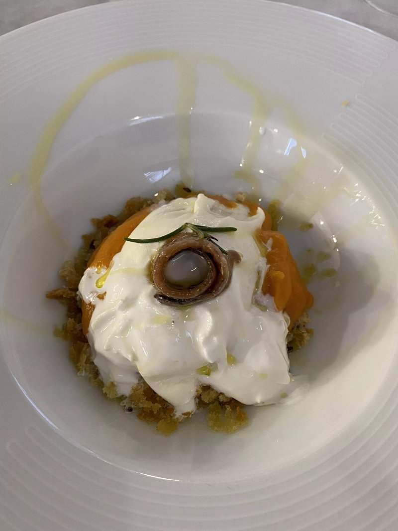 Pizzeria Ristorante San Nicola