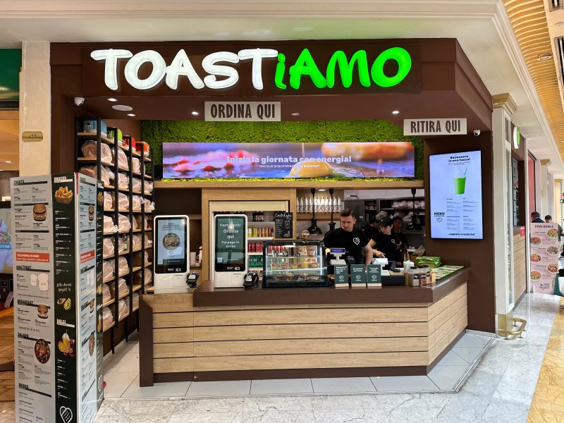 Toastiamo Euroma2