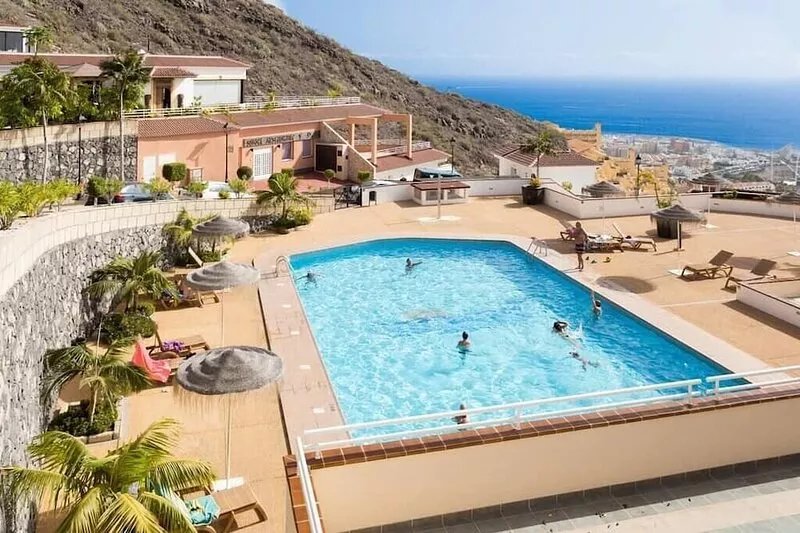 Eden Rentals Sunset Seaviews Residence