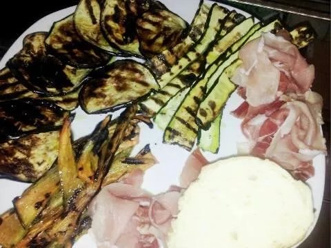Plaz Cafe