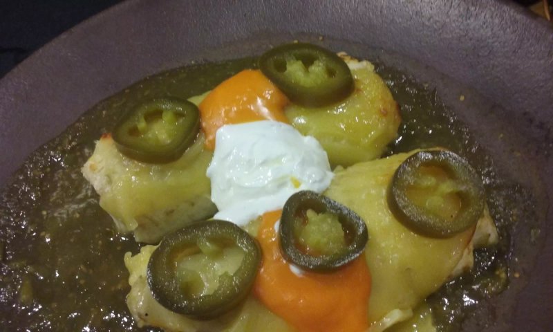 Aldasoro Taberna