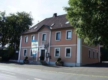 Ruppenwirtshaus