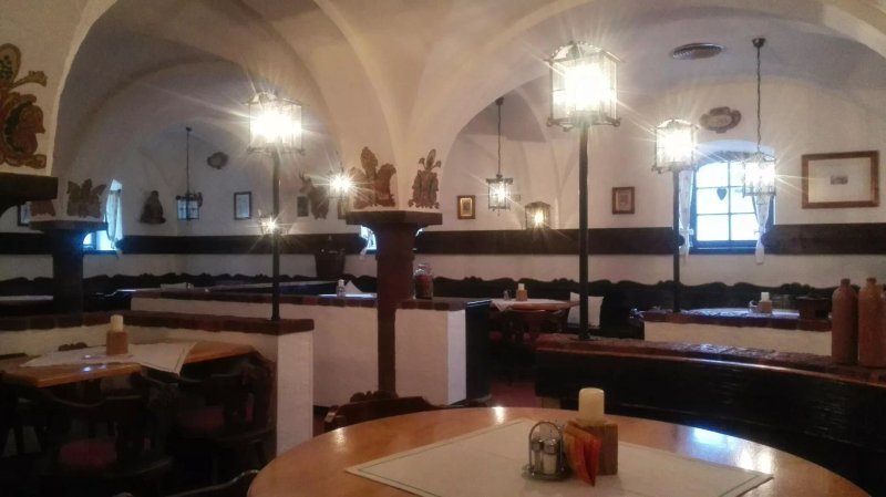 Weinbeisser