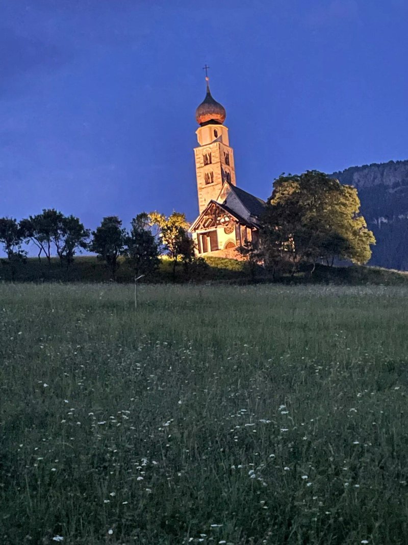 Garni Zatzerhof