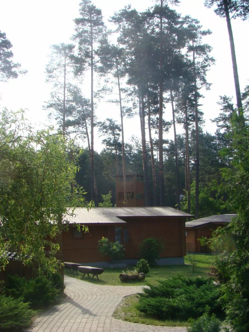Roztoczanka