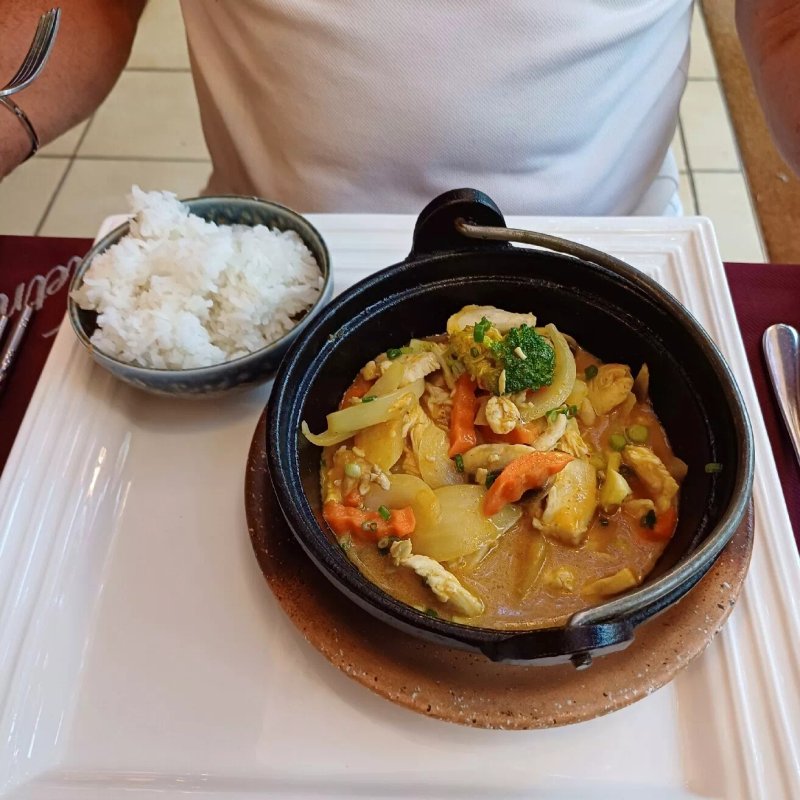 Vietnam Quan