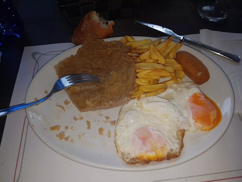 Etxaiz