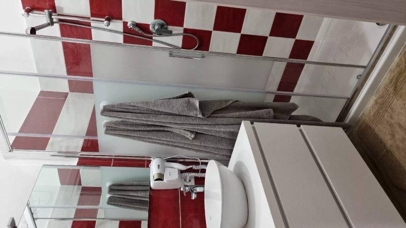 Boss Guest House