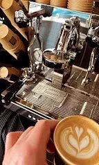 Wessely's Street Food And Coffee