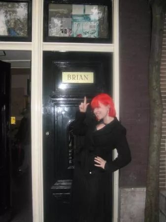 Hotel Brian