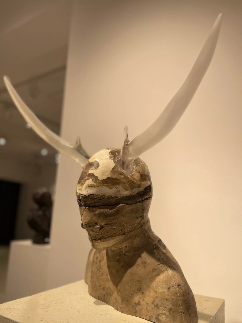 VLASK Gallery