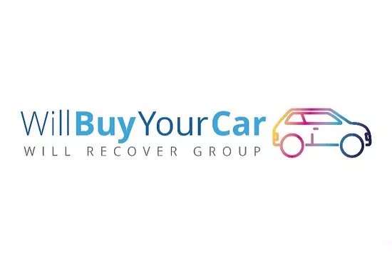 Will Buy Your Car