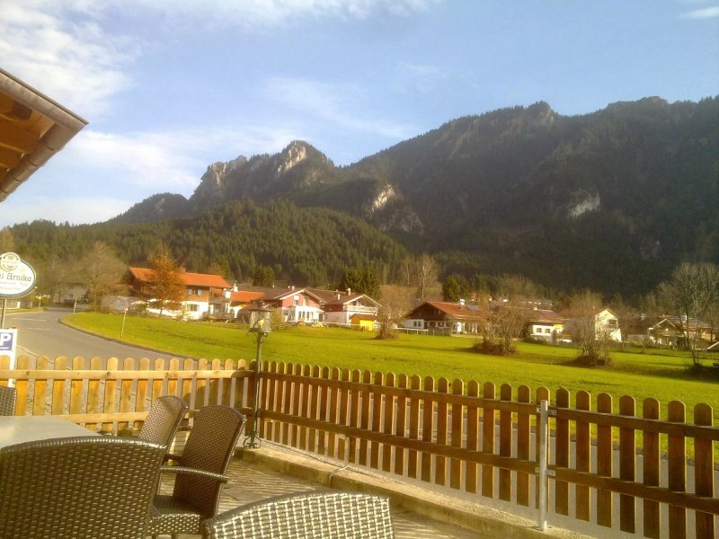 Hotel Arnika