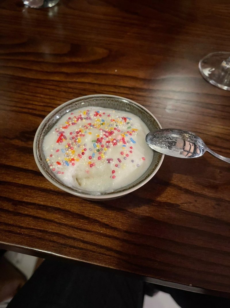 The Cheshire Cheese