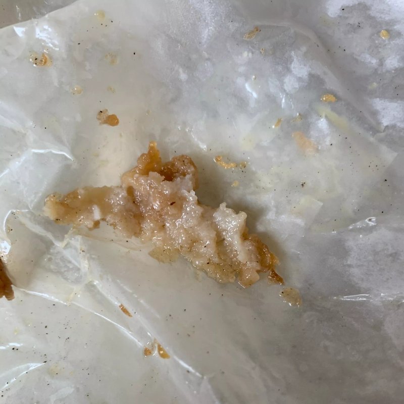 Beach Road Chippy