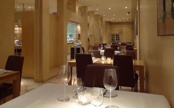 Ristorante Fellini