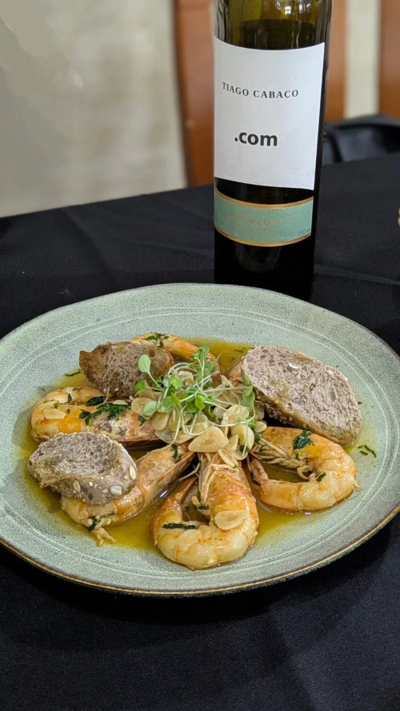 Plaza Bistro Restaurante