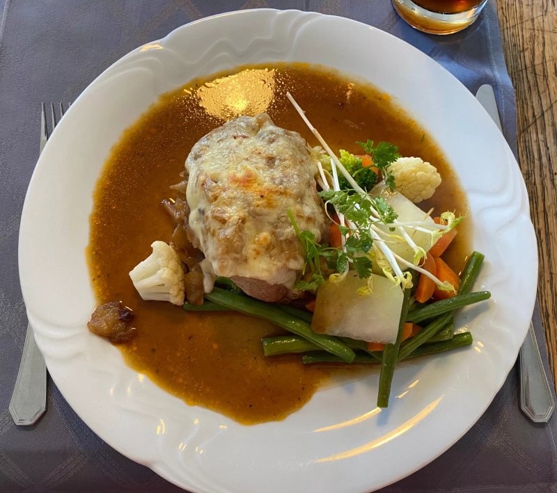 Zum Tavernwirt