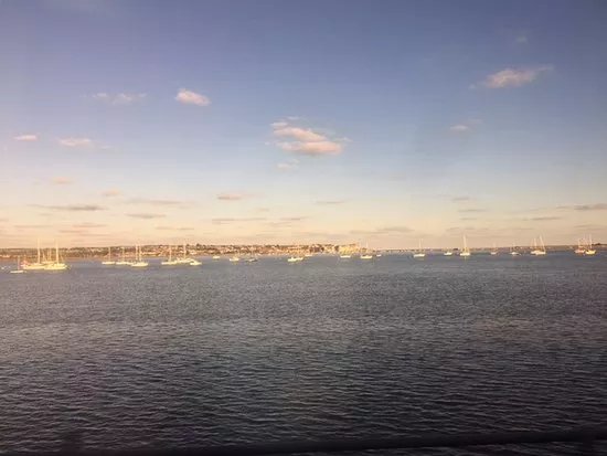 River Exe