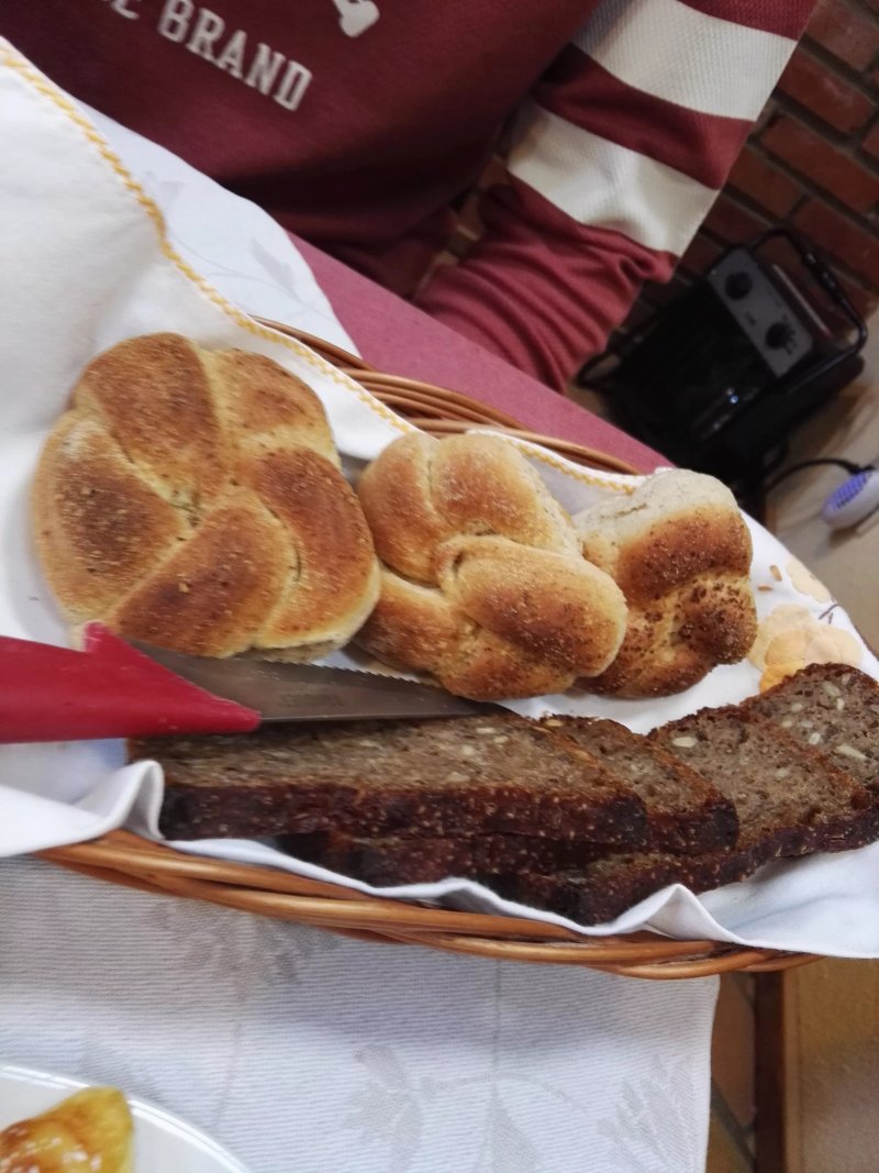 Stara Szkola