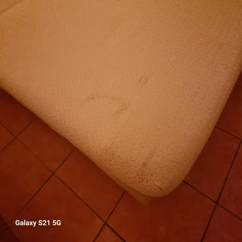 Maeva Particuliers Les Terrasses Des Issambres