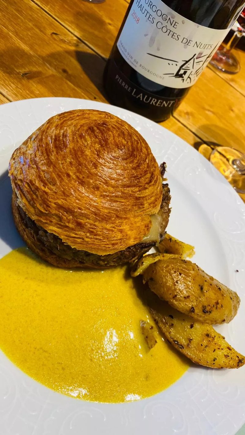Les Soldanelles Hotel Restaurant Spa
