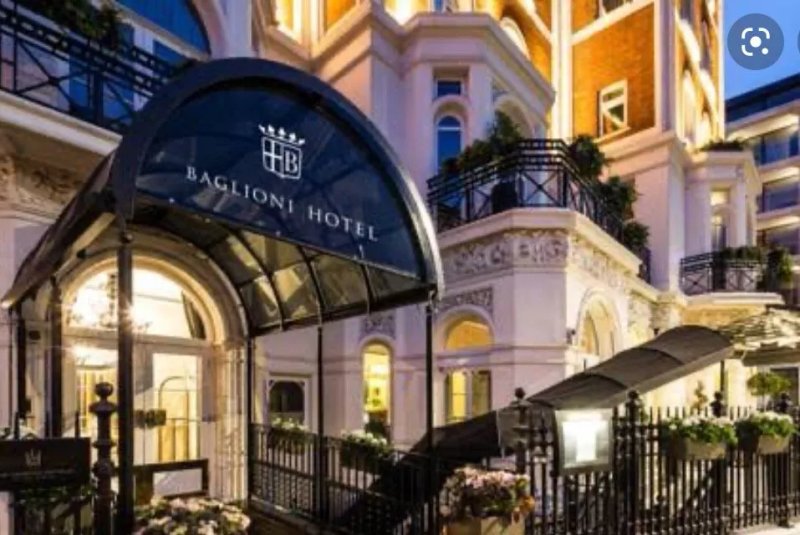 London Heathrow Airport Transfer