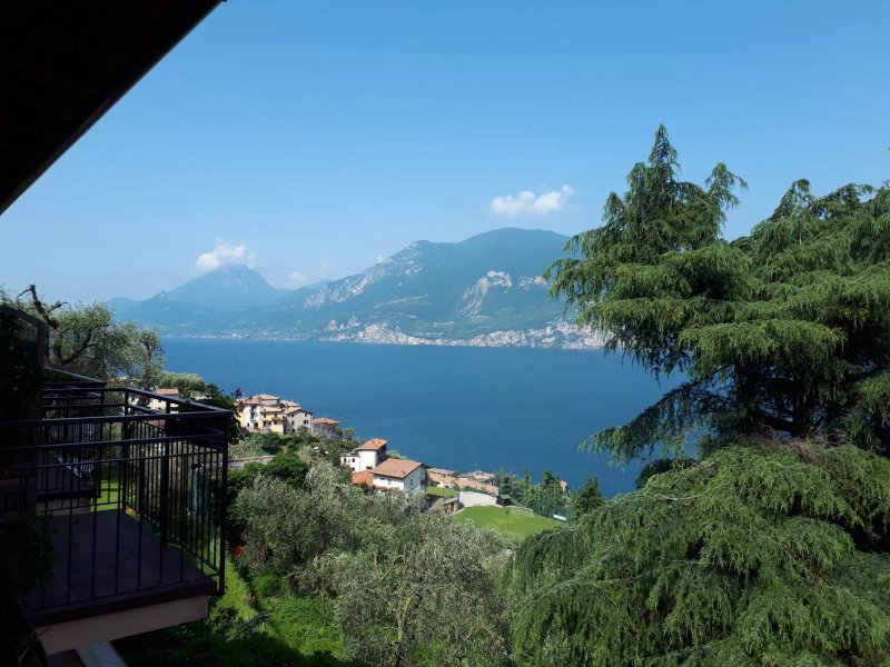 Casa Palmira Appartamenti