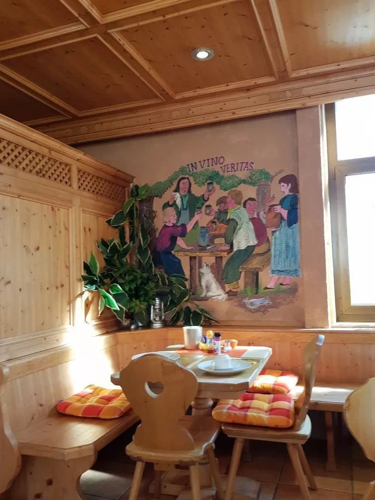 Hotel Alt Heidenheim