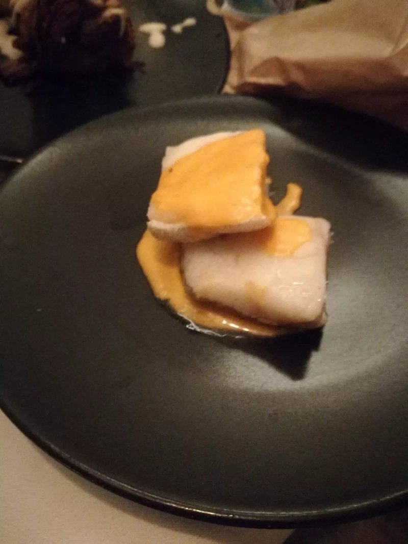 CollExstro  Food - Art