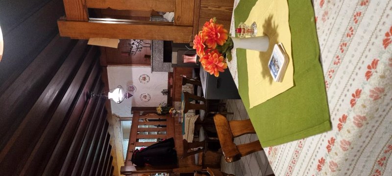 Restaurant Piroschka