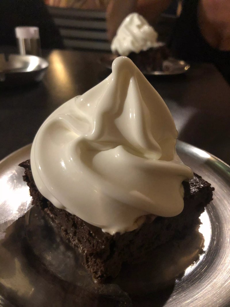 HB Cafe