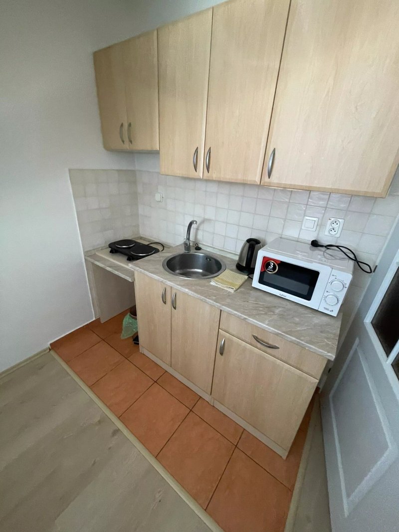 Penzion Accom